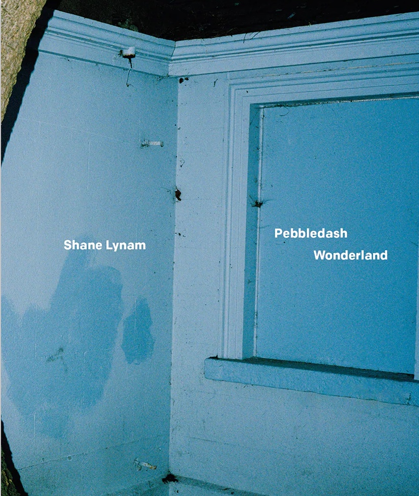 Walking Through Wonderland